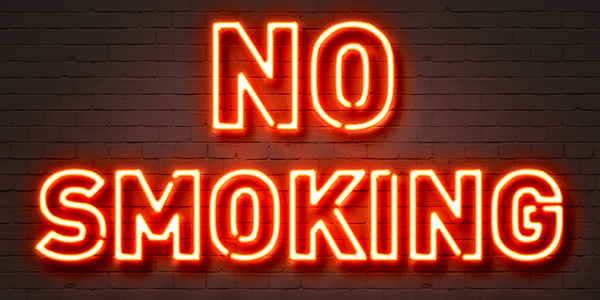 Why Dry Herb Vaporizers Don't Produce Smoke E10 Labs Why Dry Herb Vaporizers Don't Produce Smoke E10 Labs
