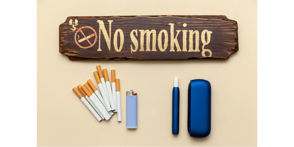 cigarettes and cush lyrics Stormzy ft. Kehlani - Cigarettes and Cush (lyrics)