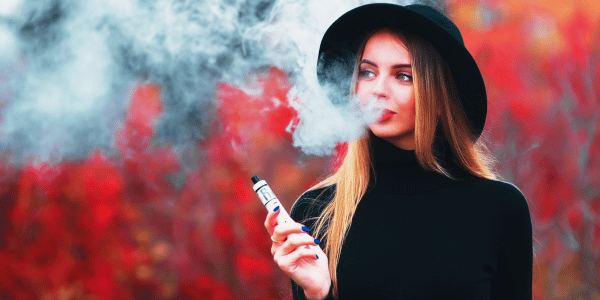 health benefits of quitting chewing tobacco Tobacco-Free: A 7-Step Blueprint for Quitting Chewing health benefits of quitting chewing tobacco Tobacco-Free: A 7-Step Blueprint for Quitting Chewing