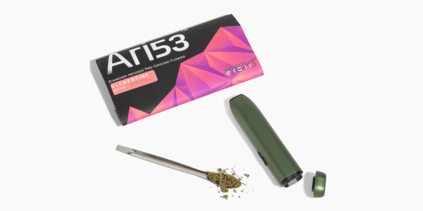 The Science of Flower Vaporization: Why Non-Combustion is the Future o E10 Labs The Science of Flower Vaporization: Why Non-Combustion is the Future o E10 Labs