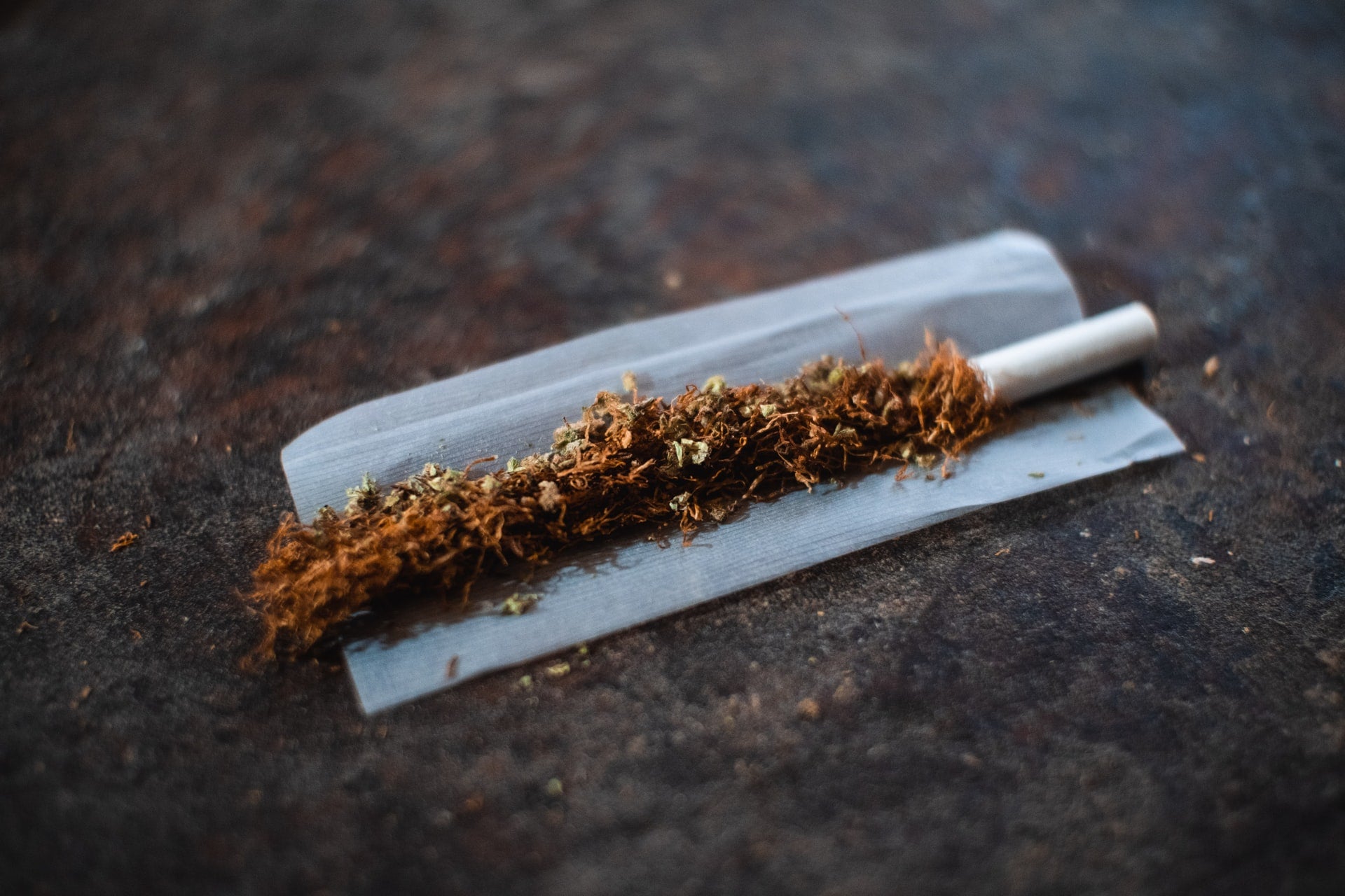 where to buy tobacco online Kentucky Select Tobacco Flavors Buy Online – Tobacco Stock where to buy tobacco online Kentucky Select Tobacco Flavors Buy Online – Tobacco Stock
