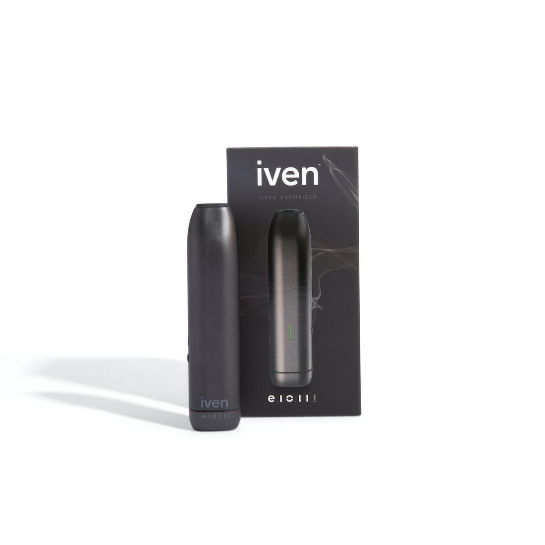 Iven™ Device