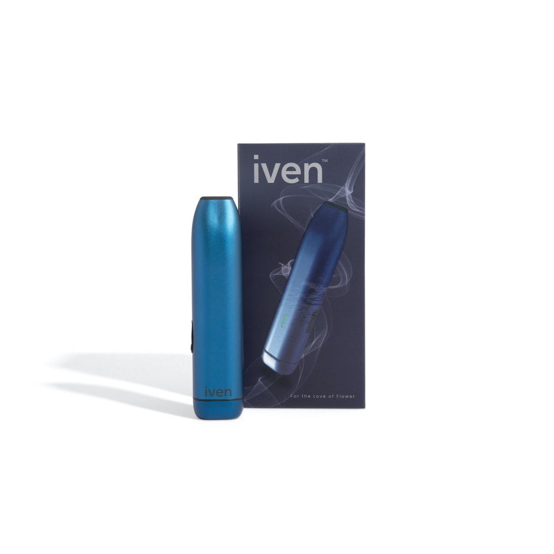 Iven™ Device