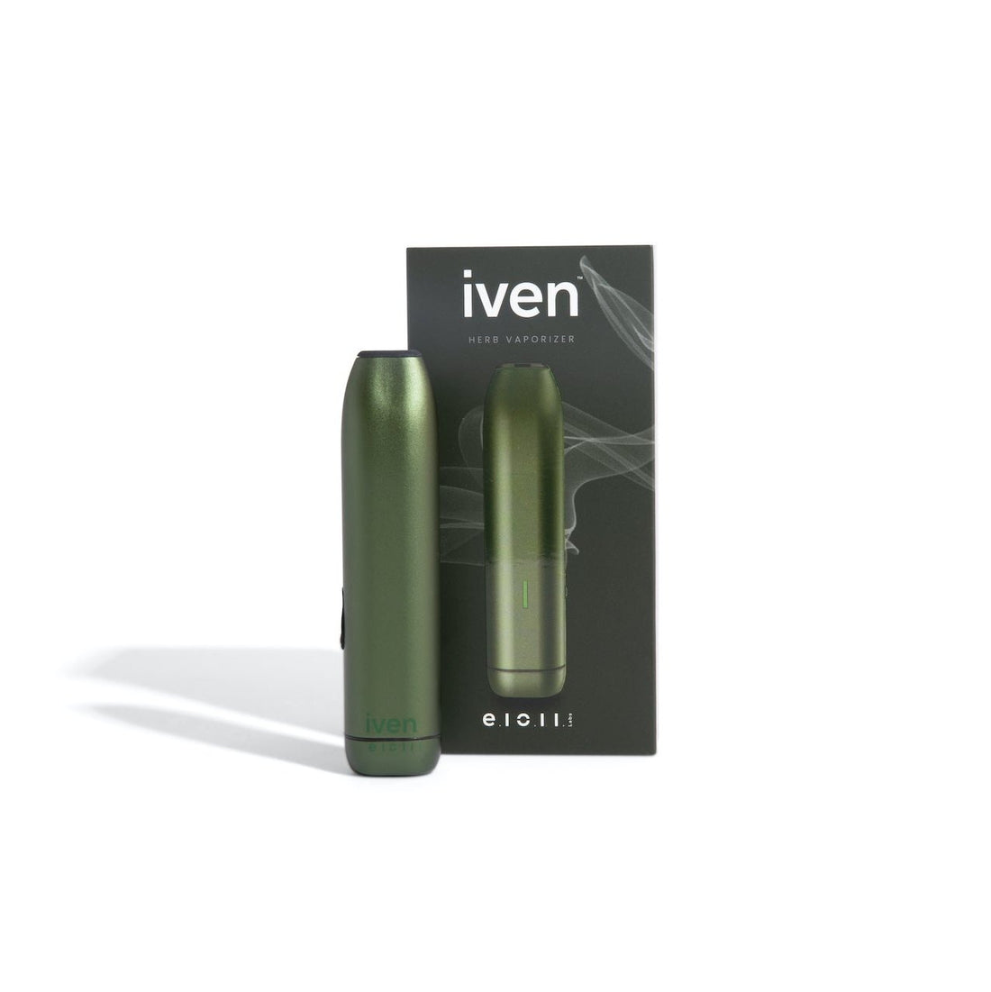 Iven™ Device