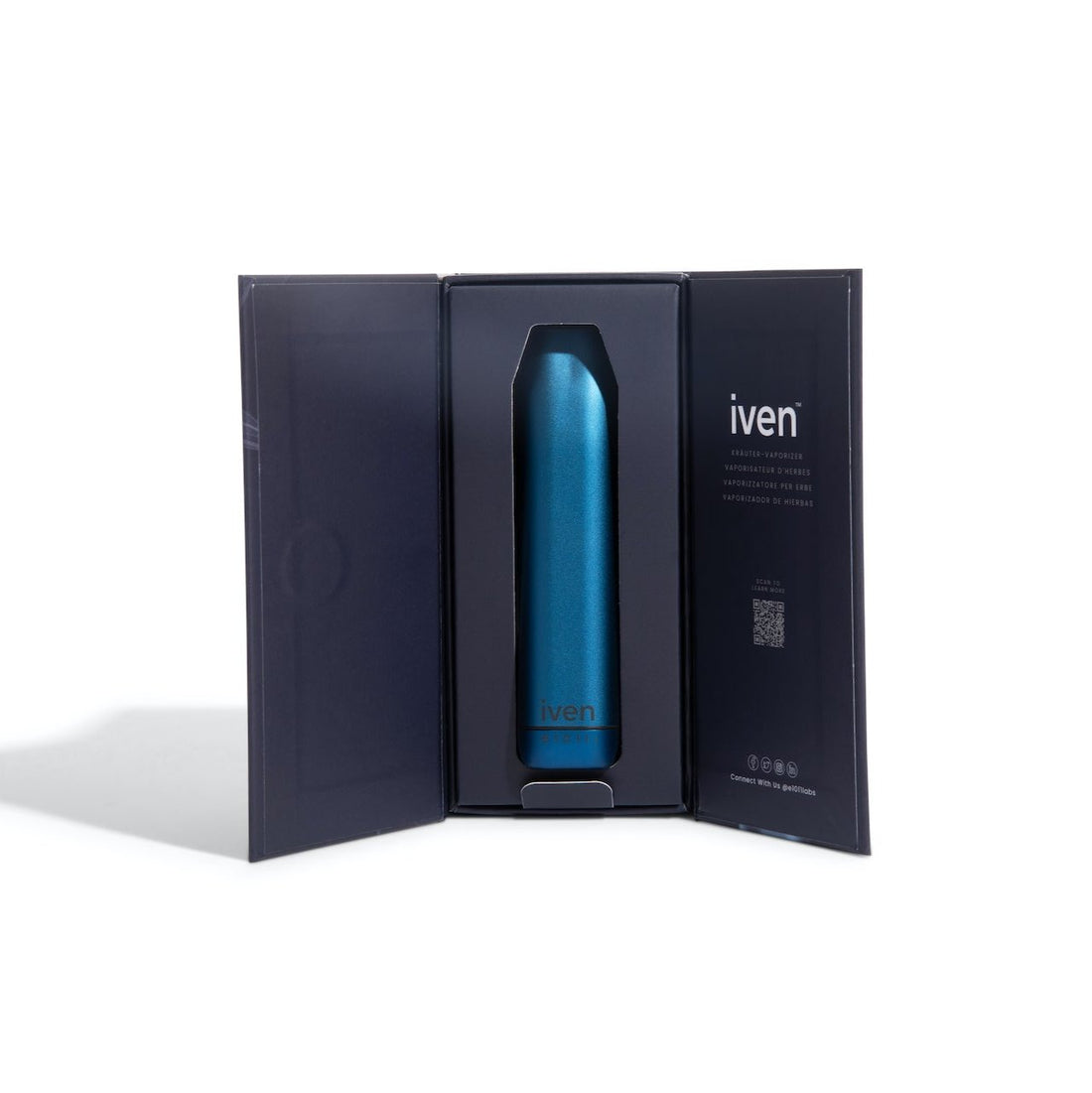 Iven™ Device