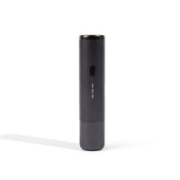 Odin™ Device