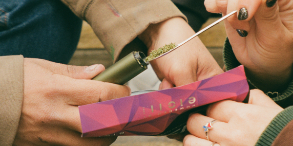 What is a Flower Vaporizer?