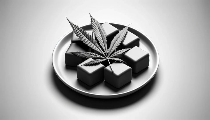 Celebrating Alice B. Toklas - An Unlikely Pioneer in Cannabis Edibles