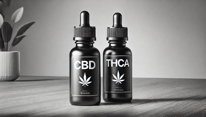 Top Myths About THCa Debunked: Facts vs. Fiction