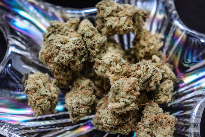 cannabismarketblackmaretcannabislegal