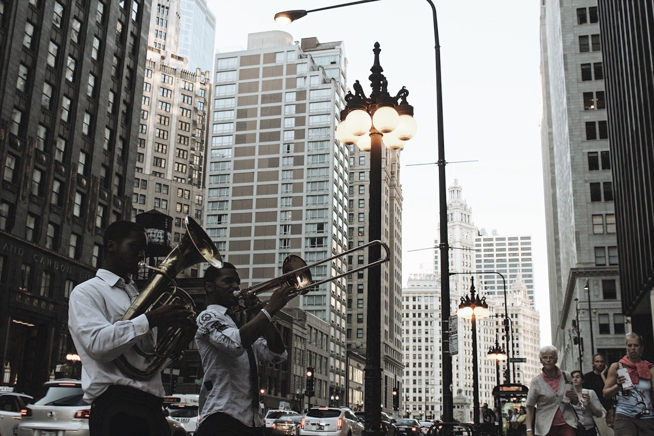 How Cannabis Builds Strong Communities And Shapes Culture – E10 Labs