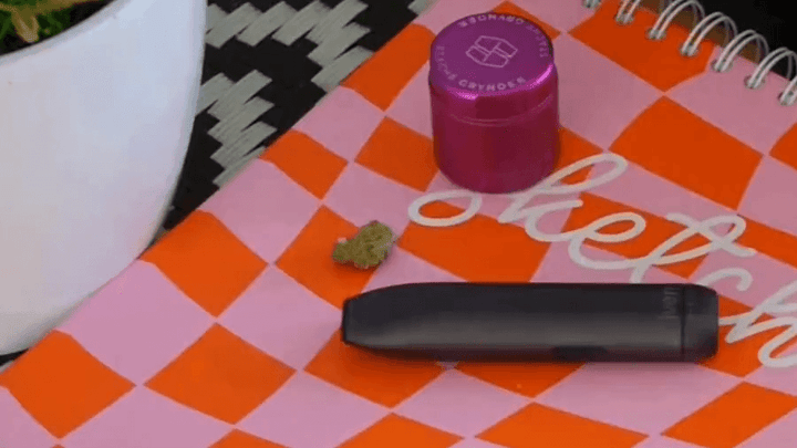 What Are The Different Types of Vaporizers?
