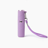 Odin™ Silicone Sleeve