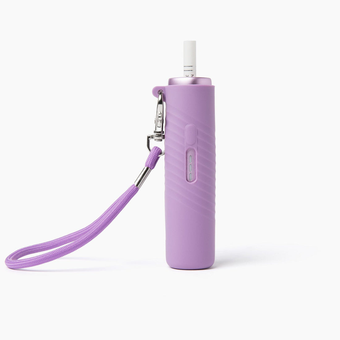 Odin™ Silicone Sleeve