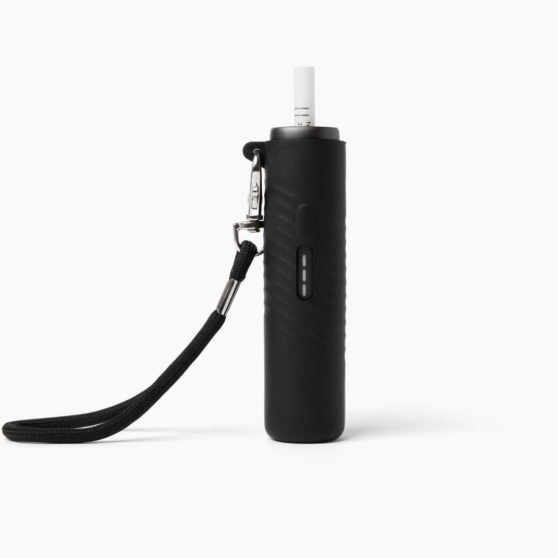 Odin™ Silicone Sleeve