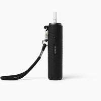 Odin™ Silicone Sleeve