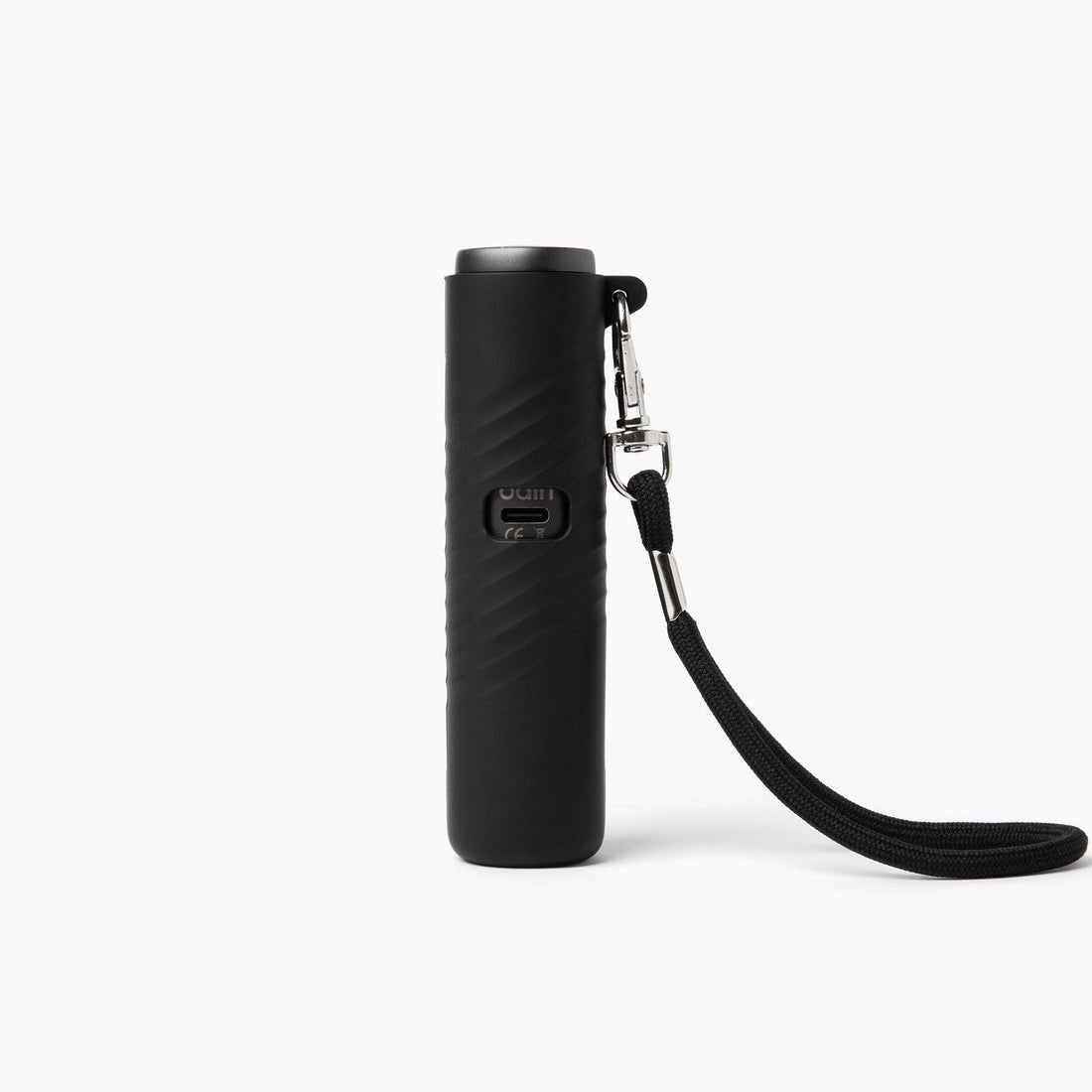 Odin™ Silicone Sleeve