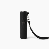 Odin™ Silicone Sleeve