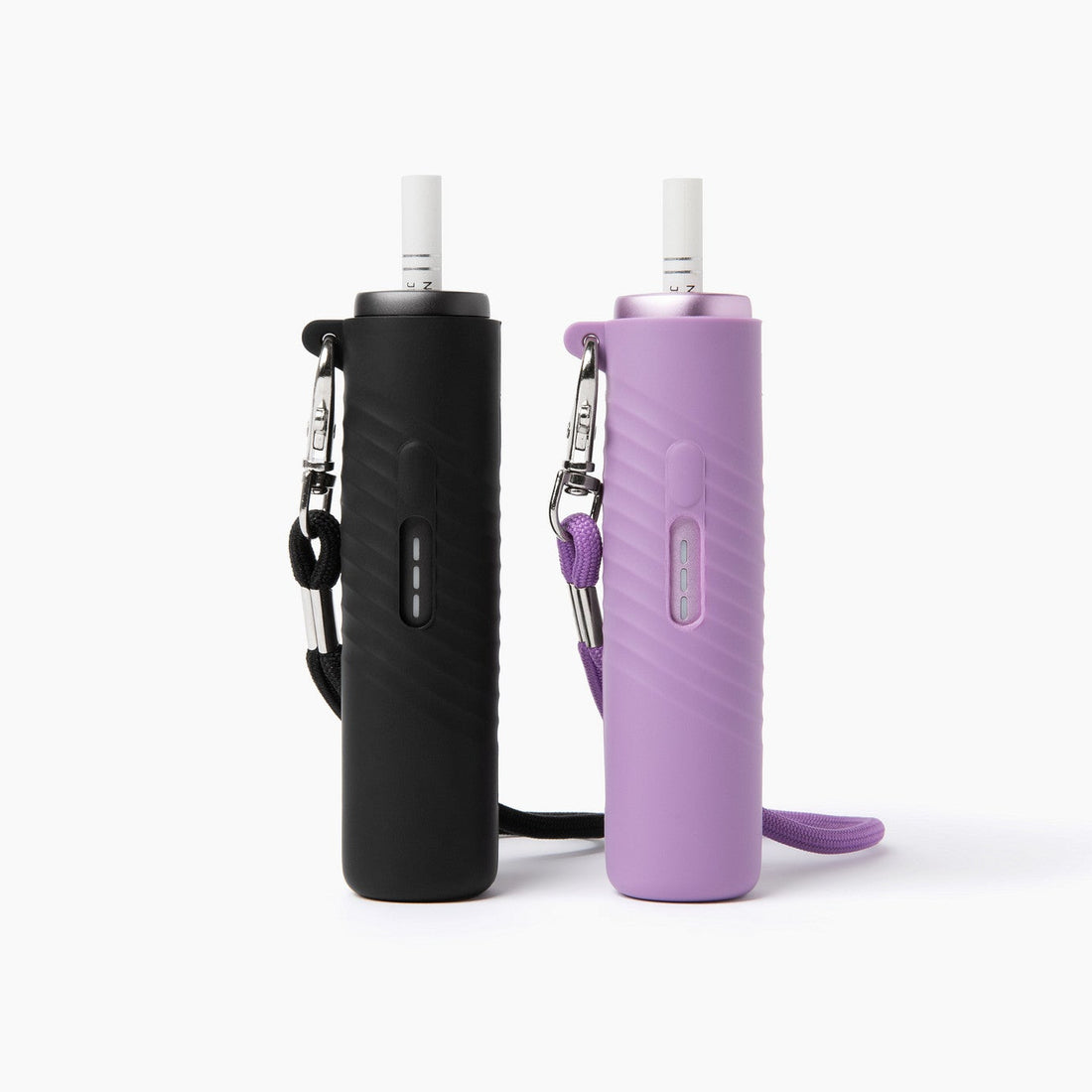 Odin™ Silicone Sleeve