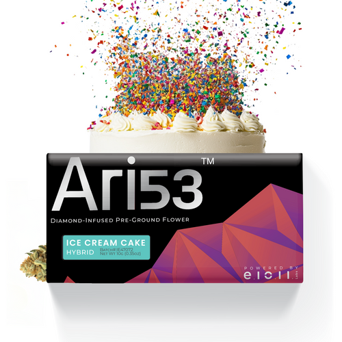 IceCreamCake-Hybrid.png?v=