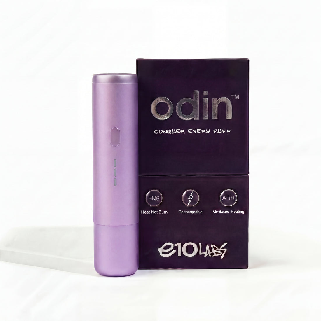 Odin™ Device
