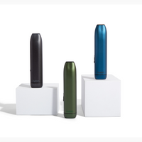 IVEN Essentials Bundle