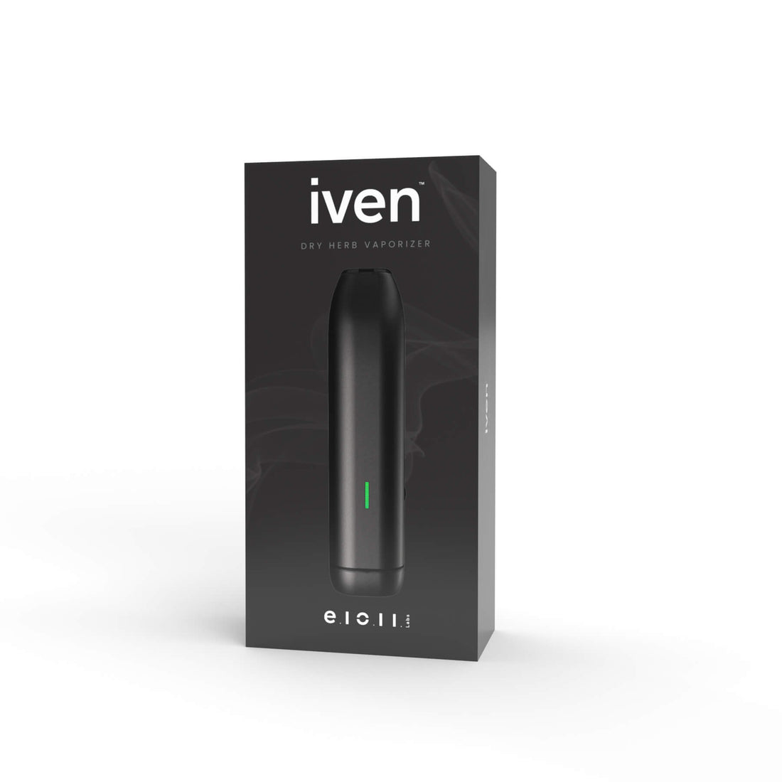 Dispositif iven