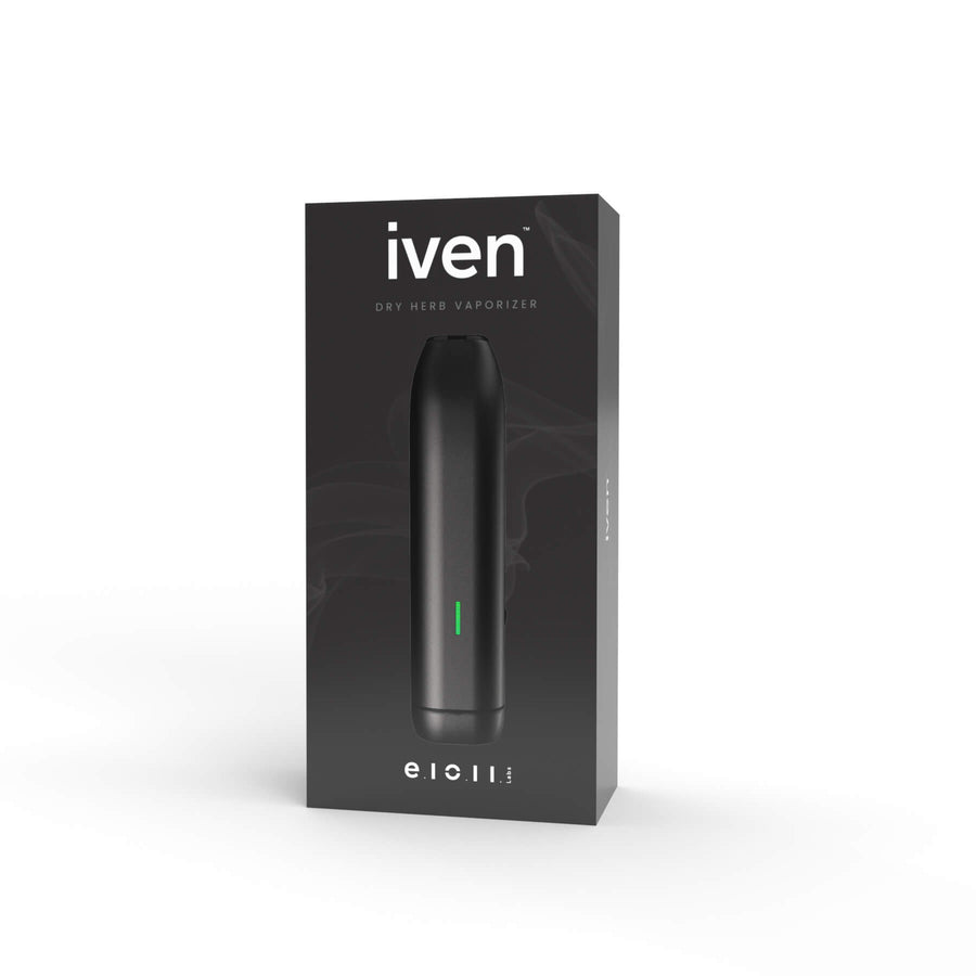 Dispositif iven