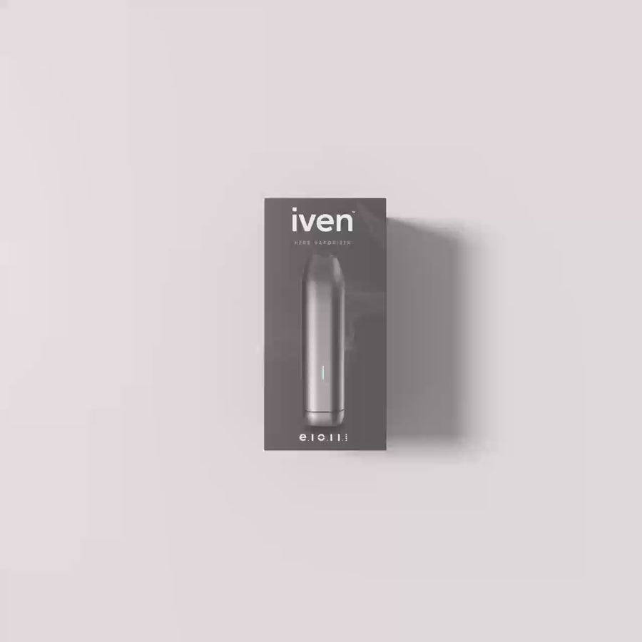 Dispositif iven